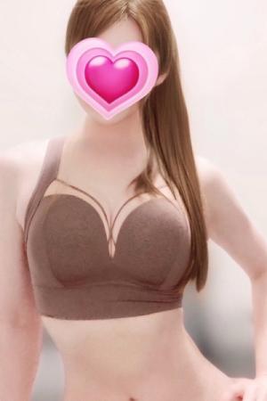 水野りょうのプロフィール写真