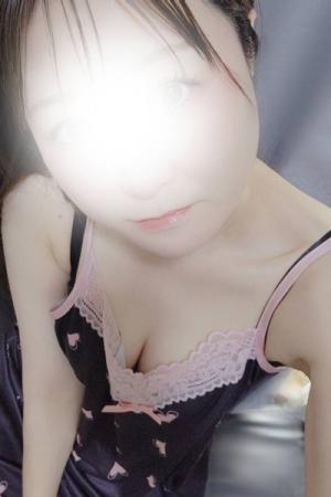 早瀬あきのプロフィール写真