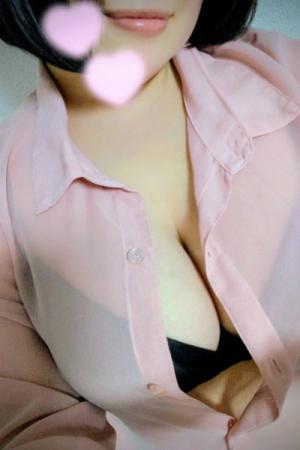 三咲ちひろのプロフィール写真