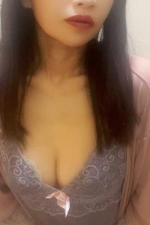 北川るいのプロフィール写真