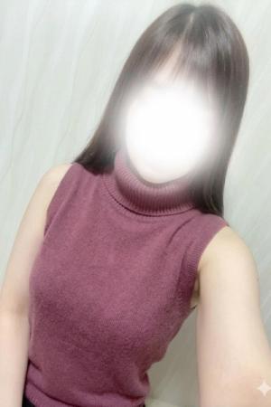 長谷川なおのプロフィール写真