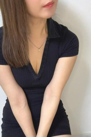 朝倉ほのかのプロフィール写真