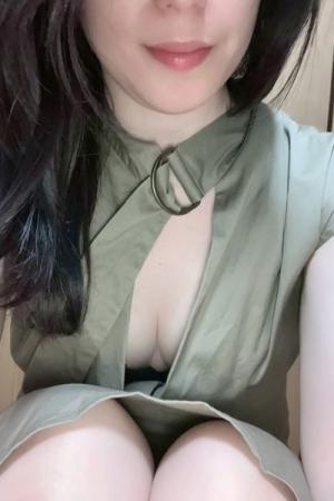 神楽しののプロフィール写真
