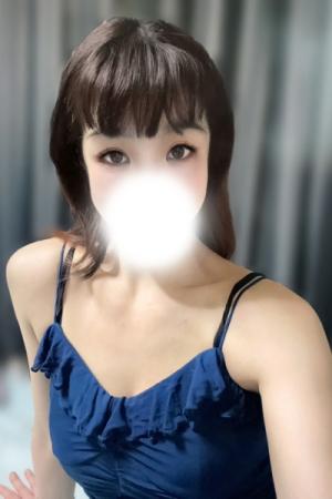如月こゆきのプロフィール写真