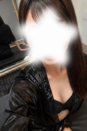 夢咲のののプロフィール写真