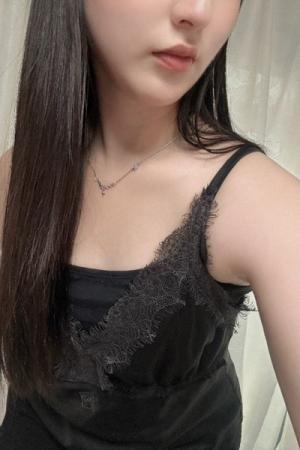 星野りなのプロフィール写真