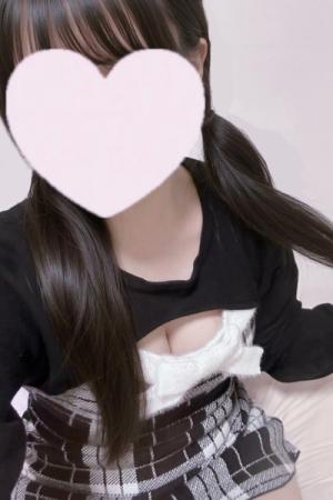苺あいすのプロフィール写真