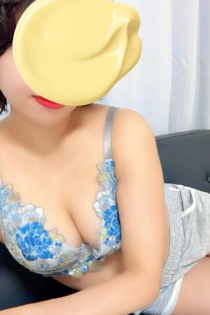 冬月あきのプロフィール写真