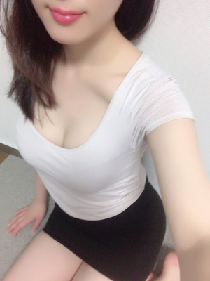 朝倉　れんのプロフィール写真