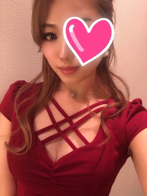 泉のプロフィール写真