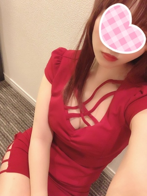 綾瀬のプロフィール写真