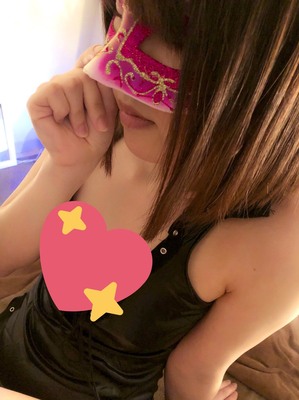 苺 【いちご】のプロフィール写真