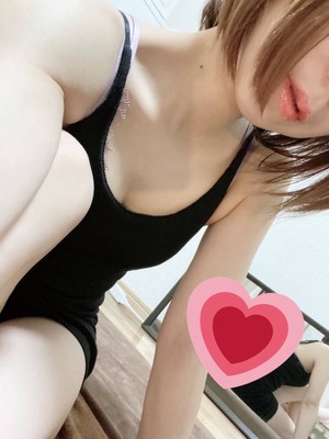 陽七乃【ひなの】のプロフィール写真
