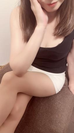 吉川まなのプロフィール写真