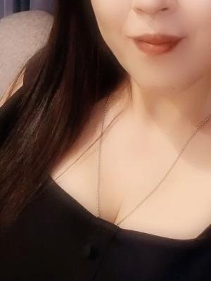 岸じゃすみんのプロフィール写真
