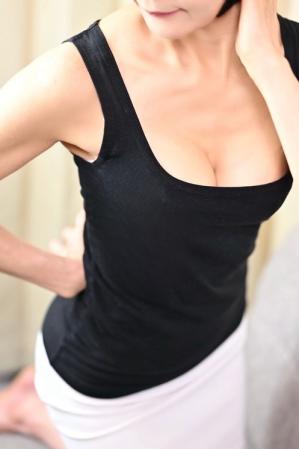 望月りんこのプロフィール写真