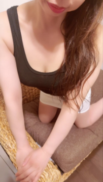 設楽るいのプロフィール写真