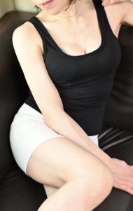 白井ゆりのプロフィール写真