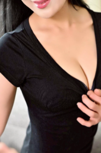 杉原ひかりのプロフィール写真