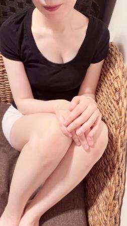 桜井ちあきのプロフィール写真