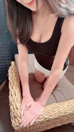 香取じゅんのプロフィール写真