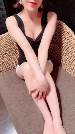 藤崎あやののプロフィール写真
