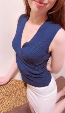 北川れいなのプロフィール写真