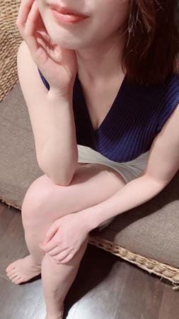 一ノ瀬さきのプロフィール写真