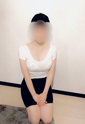 綾瀬　なつみのプロフィール写真