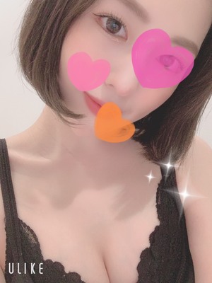 みさのプロフィール写真