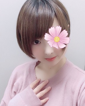 ちふゆのプロフィール写真