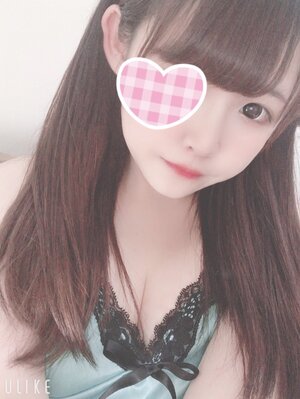 NOAのプロフィール写真