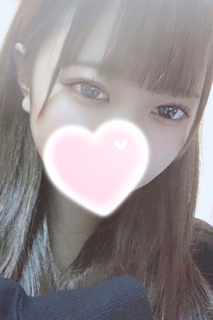 Ririnaのプロフィール写真