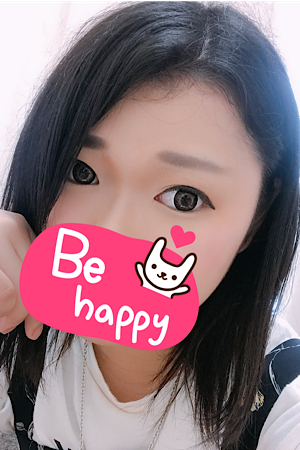 AMIのプロフィール写真