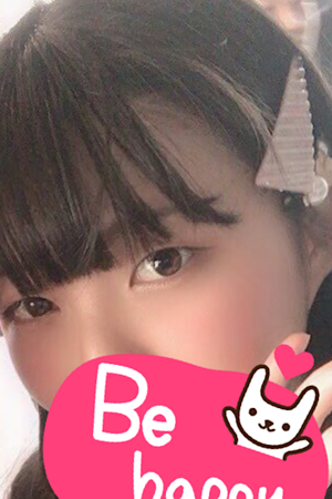 ERIのプロフィール写真