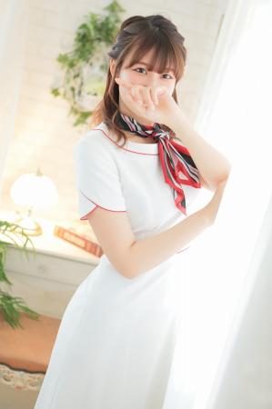 西森まいのプロフィール写真