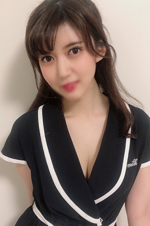 芳乃 みさきのプロフィール写真