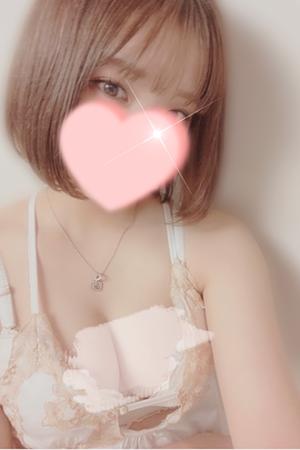 小池 めいのプロフィール写真