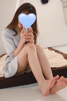 来栖 うたのプロフィール写真