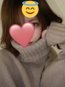 結城 しゅなのプロフィール写真