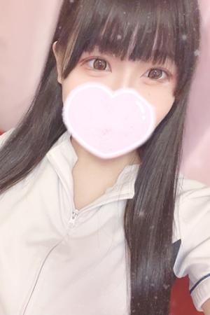 仲居 かのんのプロフィール写真