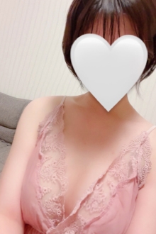 南瀬のプロフィール写真