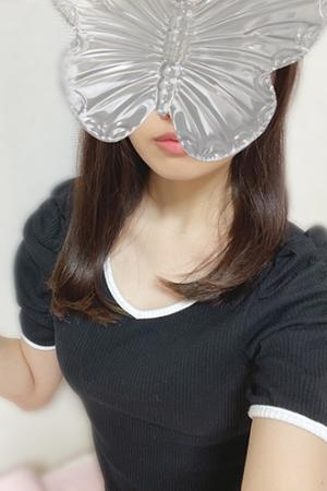 三上 はづきのプロフィール写真