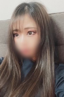 朝比奈 うみのプロフィール写真