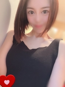 涼風 あさみのプロフィール写真