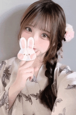 鏡乃 ゆきのプロフィール写真