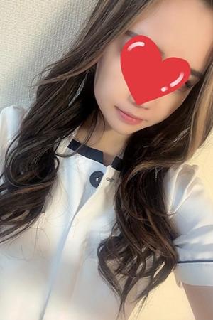 湊せいなのプロフィール写真