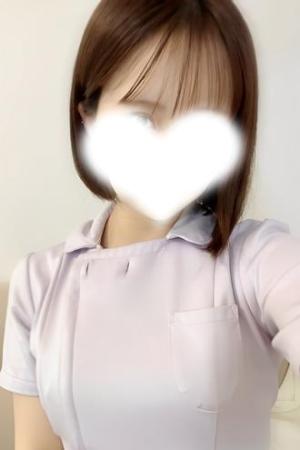 遠野 ひめののプロフィール写真