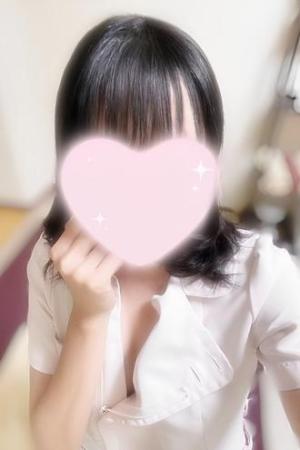 風祭 ゆゆのプロフィール写真