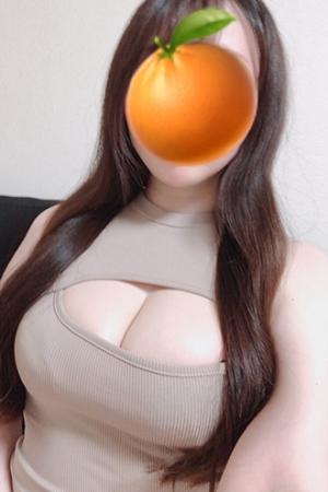 三上 みかんのプロフィール写真